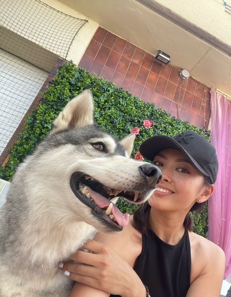 FancyV porn onlyfans leaks