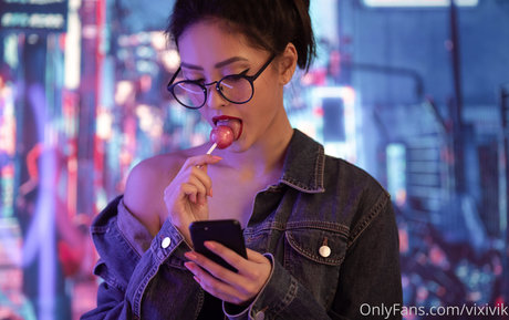 FancyV porn onlyfans