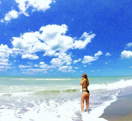 Neeks onlyfans naked