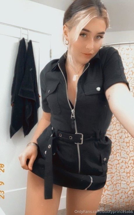 bootyprincess66 leaked onlyfans pics