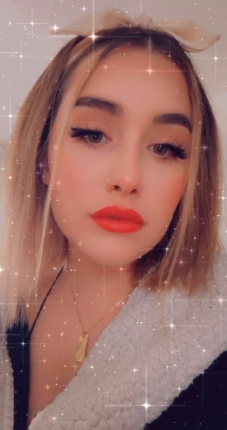 bootyprincess66 onlyfans leaks nudes