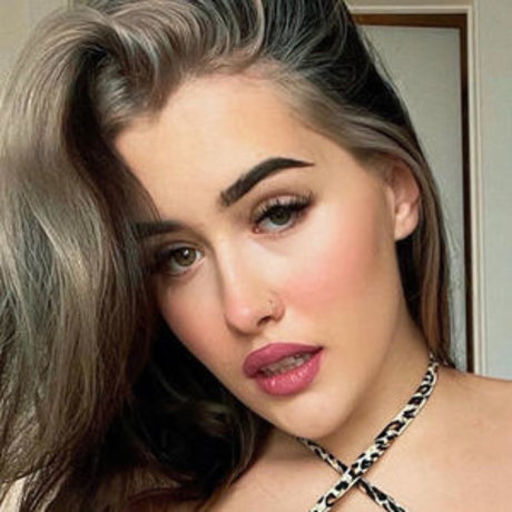 bootyprincess66 new onlyfans leak