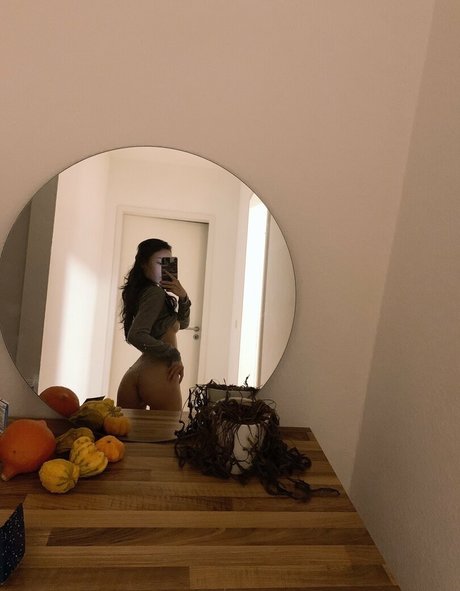 AlyssaJelly onlyfans free