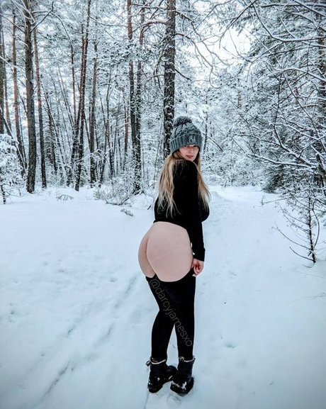 darcyjames onlyfans pictures