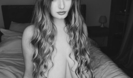 darcyjames leaked onlyfans