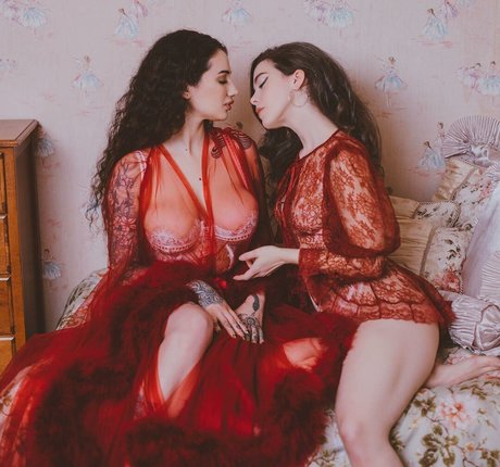 Nicole Vaunt nudes onlyfans leaks