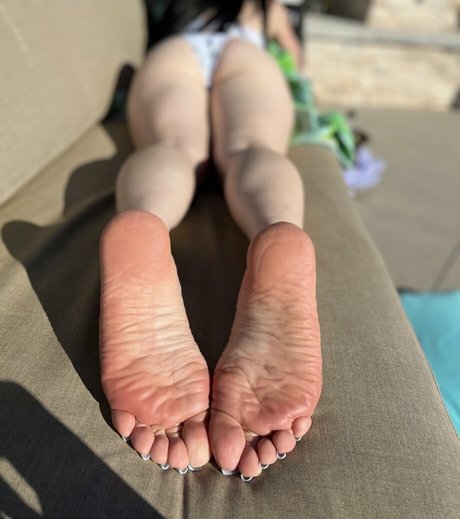 Goddess Fendi onlyfans sex tape