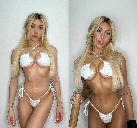 Eva Rende leaked onlyfans sex tape