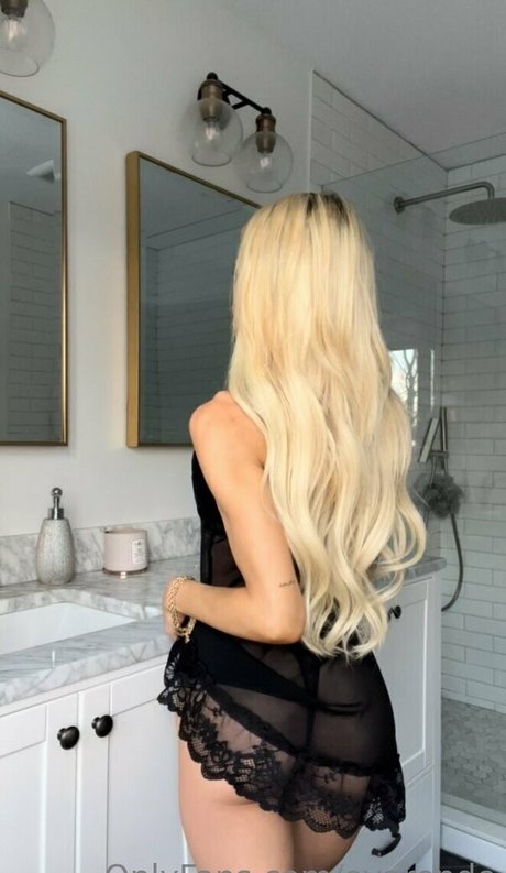 Eva Rende onlyfans nide