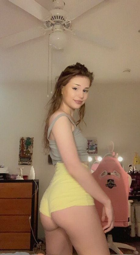 mabel may onlyfans leak naked