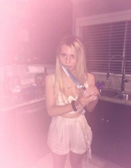 mabel may onlyfans content leaked