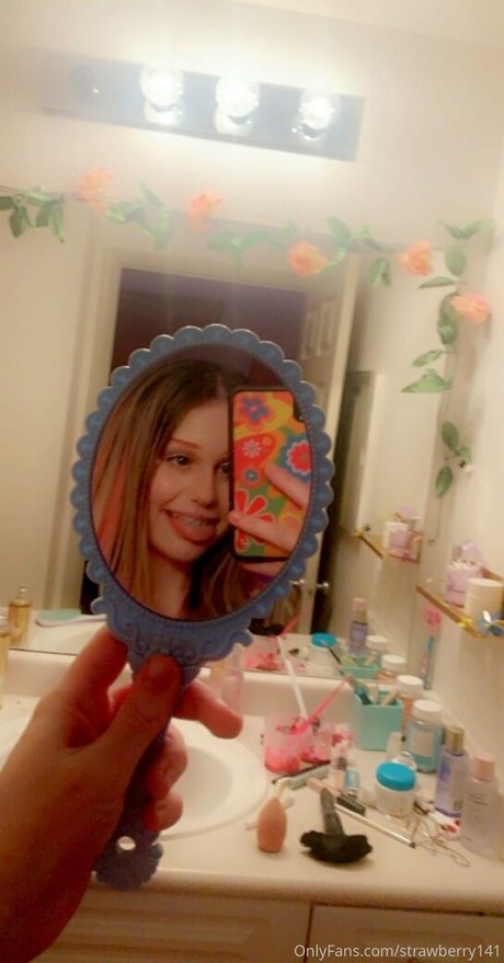 mabel may onlyfans gratis