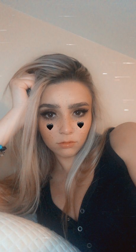 bridgetttb onlyfans leaks.