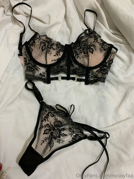 nosoyfaa onlyfans porn