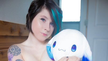 Aphia DeMieux onlyfans leaked photos