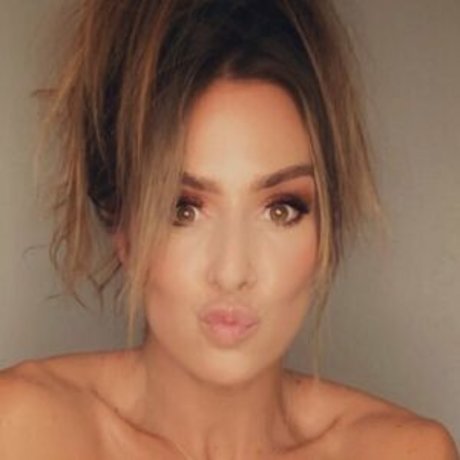 sapphiredixon leaks onlyfans