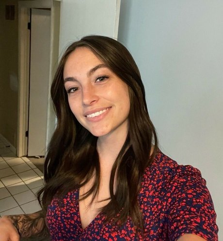 Blakely Barton leaked onlyfans