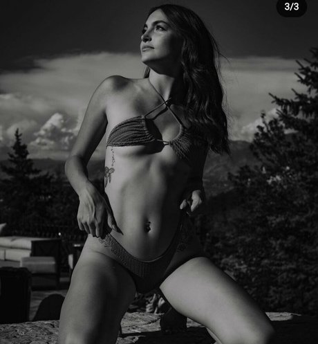 Blakely Barton onlyfans x