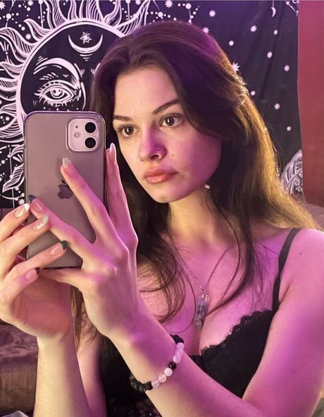 Tayybxbe only fans leak