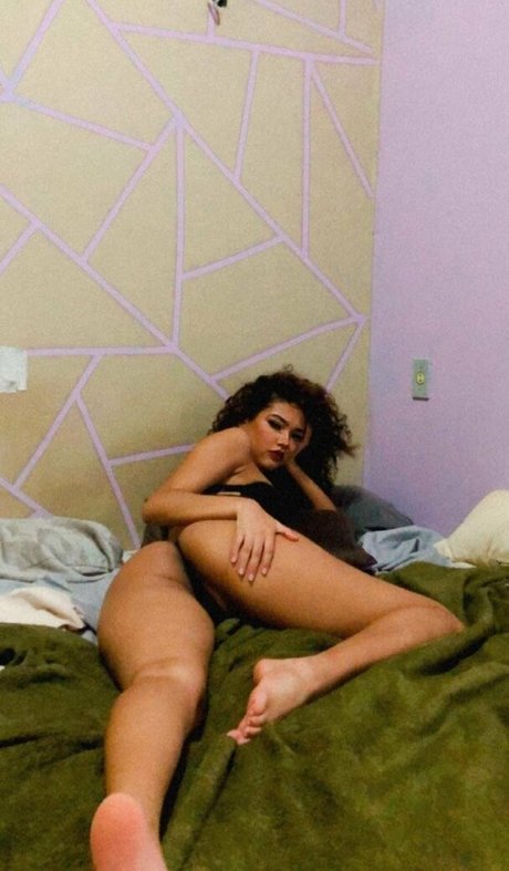 MeloxxPacksz only fans photos