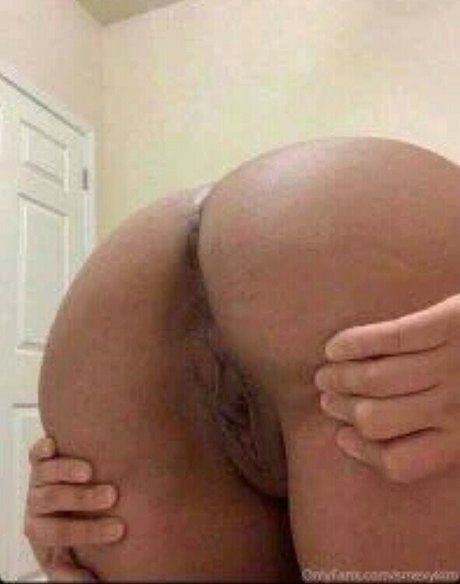 kimiscringe onlyfans photo