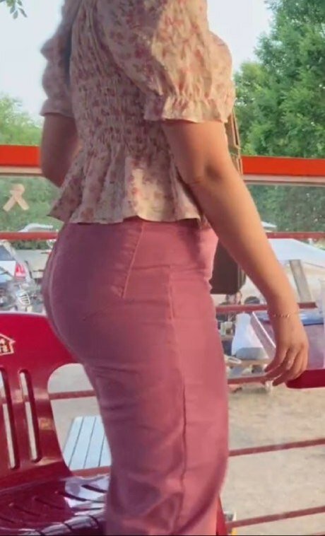 YuliCxlibri sex onlyfans