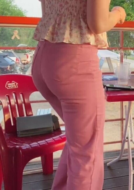 YuliCxlibri onlyfans leaked naked