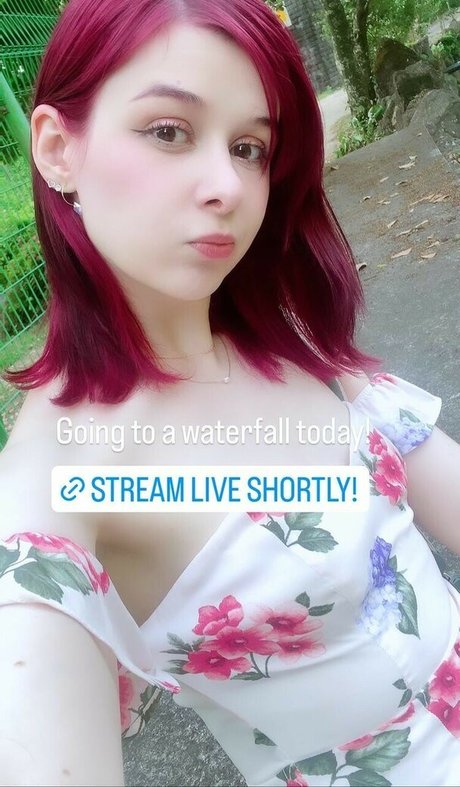 YuliCxlibri naked onlyfans