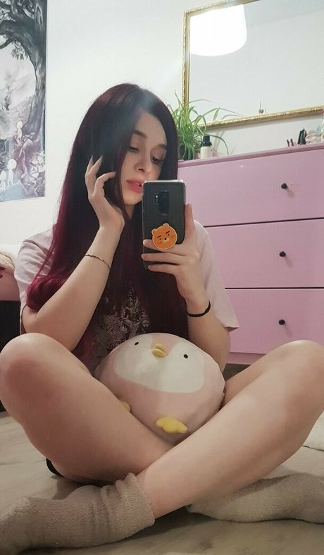 YuliCxlibri only fans leaks porn