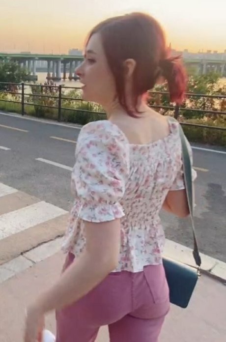 YuliCxlibri leaked only fans