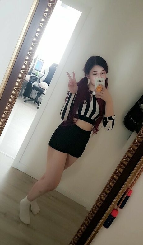 YuliCxlibri onlyfans nudes porn