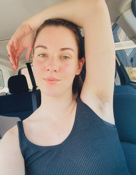 RubysUndies nude on onlyfans