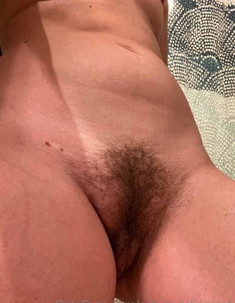 RubysUndies leaks onlyfans