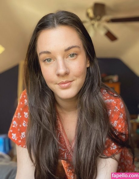 RubysUndies only fans