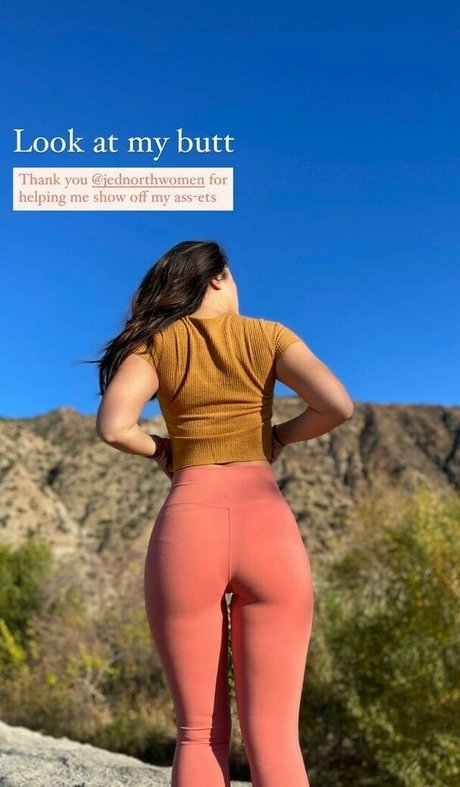 Chunkysdead onlyfans leak fuck