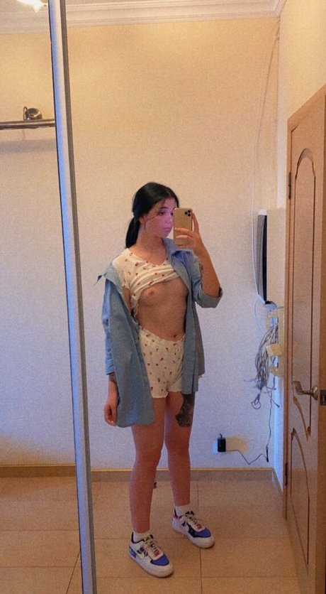 Kaitykush onlyfans leaks