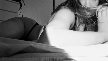 Lexie Faye onlyfans naked