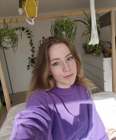 Lexie Faye only fans pics