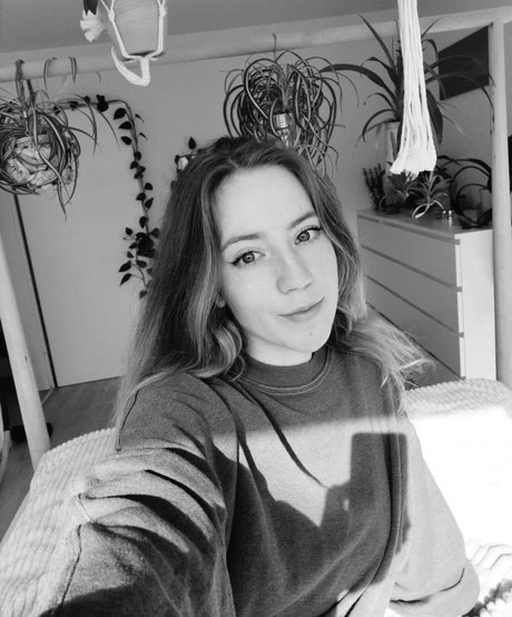 Lexie Faye onlyfans porn nude