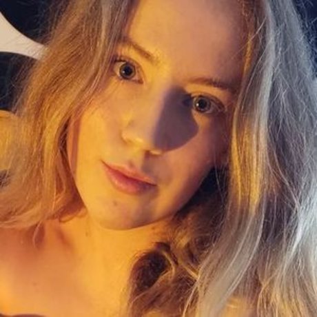 Lexie Faye onlyfans public photos