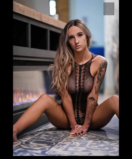 Sassy Savvvy onlyfans leak