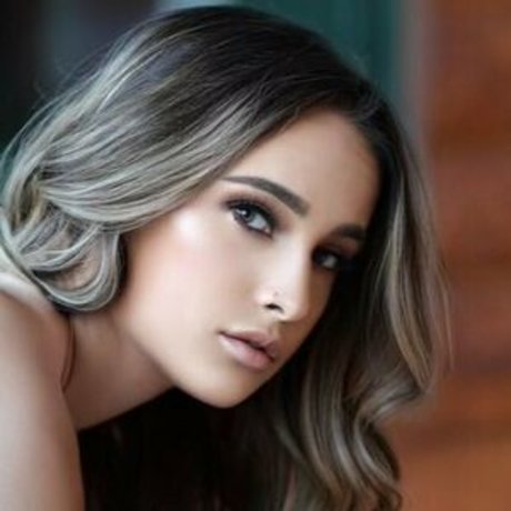 Sassy Savvvy onlyfans leaked