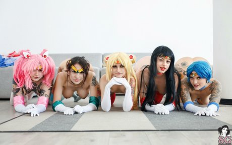 Amelieweed onlyfans porn leak