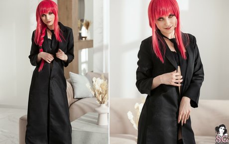 Amelieweed onlyfans post