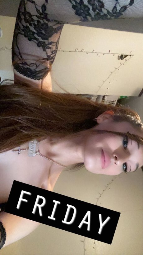 Tiffany Botello on onlyfans