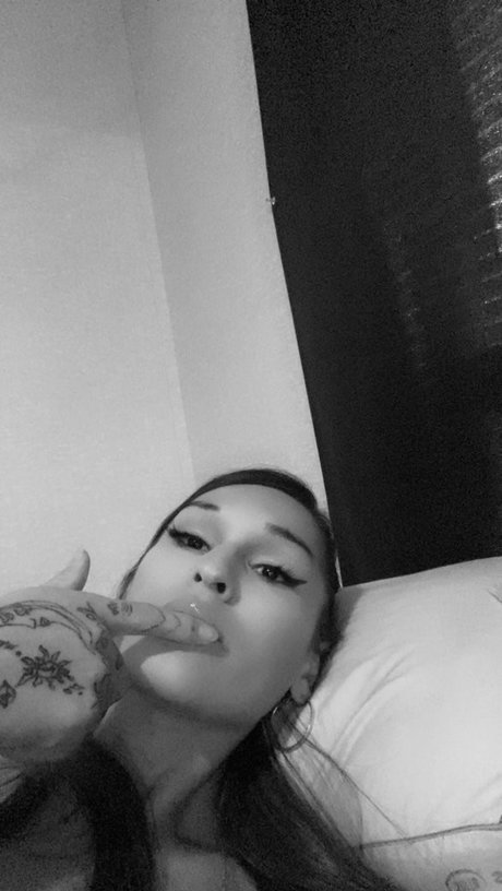 Tiffany Botello onlyfans leaks porn