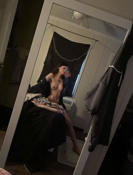 Tiffany Botello onlyfans lesk