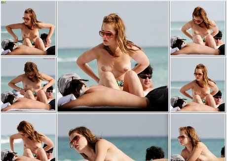 Mena Suvari only fans photos