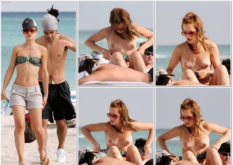 Mena Suvari onlyfans public photos