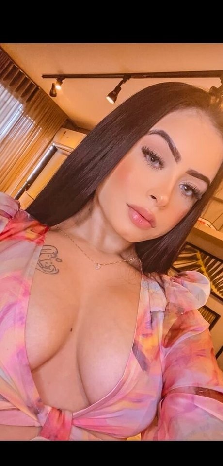 Daniela Freitas nsfw onlyfans